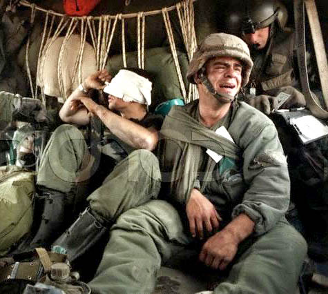 [Irak - soldado yanqui llorando.jpg]
