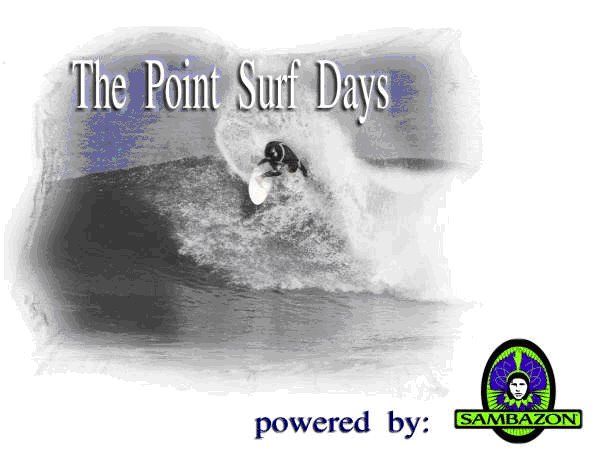 [Point-Surf.jpg]