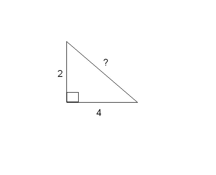 [pythagoras+1.JPG]