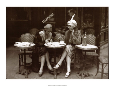[8490~Cafe-et-Cigarette-Paris-1925-Posters.jpg]