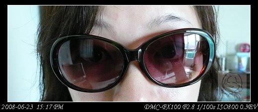[glasses-020.jpg]