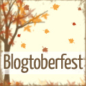 [blogtoberfest.jpg]