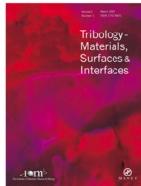 [Tribology-Materials,+Surfaces+&+Interfaces.JPG]