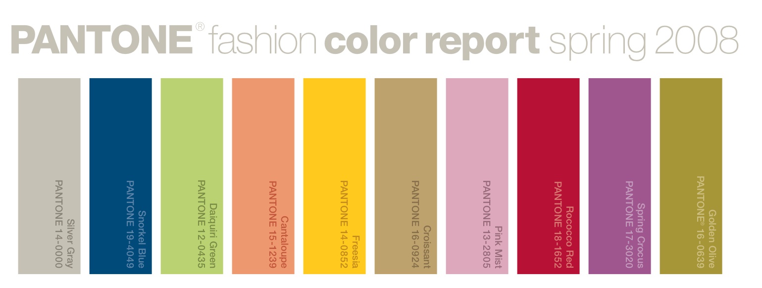 [pantone+fashion+report.jpg]