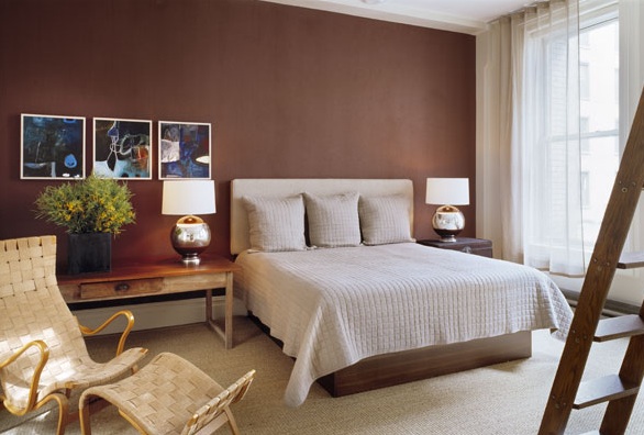 [brown+bedroom.jpg]