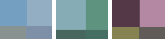 [pixelated-colors.jpg]
