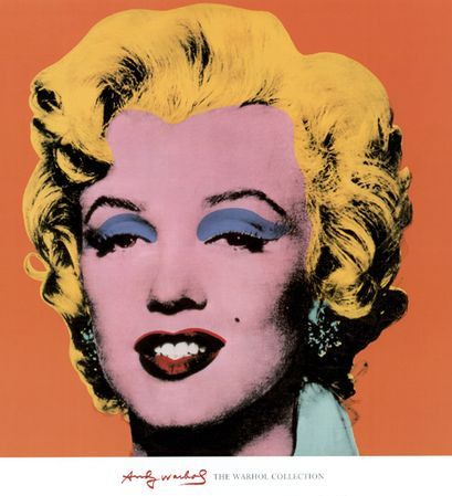 [Warhol-Marilyn.jpg]