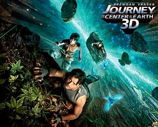[journey_to_the_center_of_the_earth_3d05`.JPG]