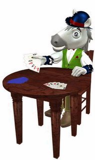 [burro+poker.bmp]