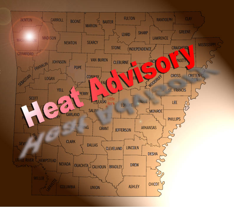 [heat+advisory.jpg]