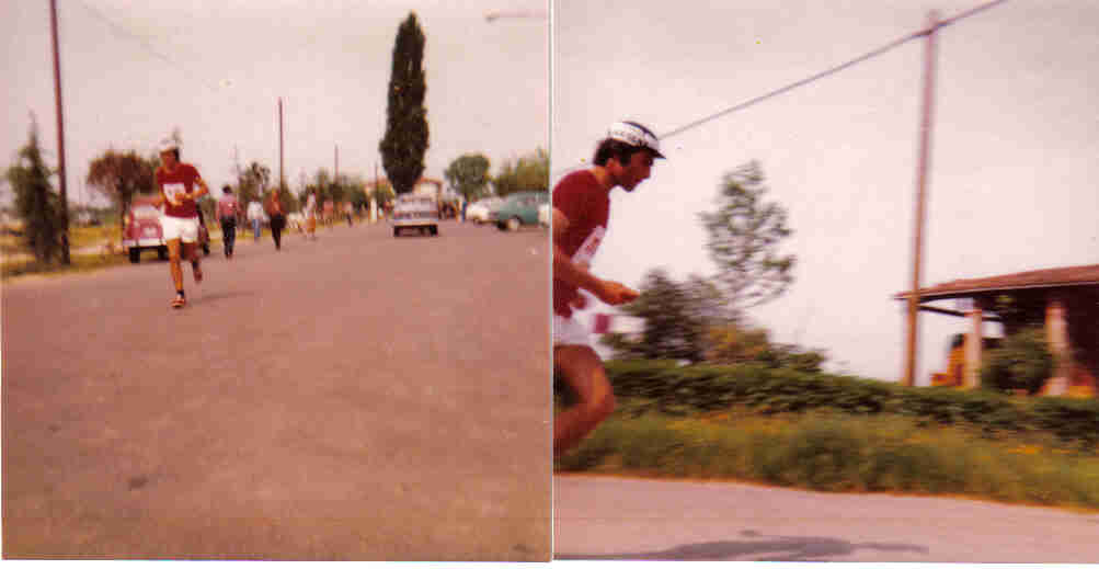 [io+maratona+faenza+1975.jpg]