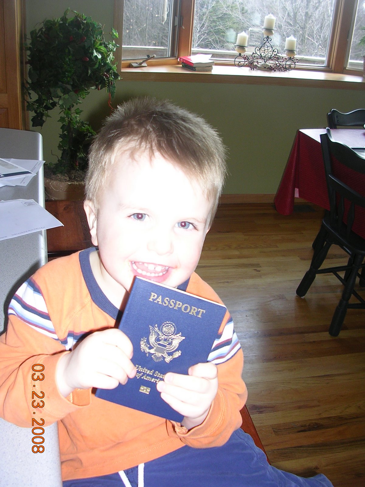 [easton+passport-2.jpg]