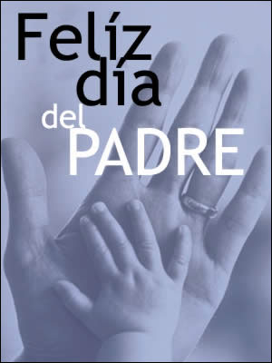 [Padre2.jpg]