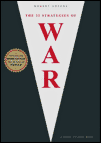 [33+Strategis+of+War.gif]