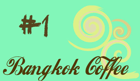 [bkk+coffee1.jpg]
