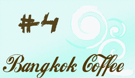 [bkk+coffee4.jpg]