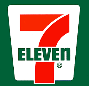 [7-eleven_logo.gif]