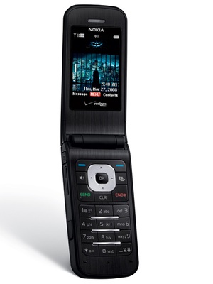 [Nokia6205Dark2.jpg]