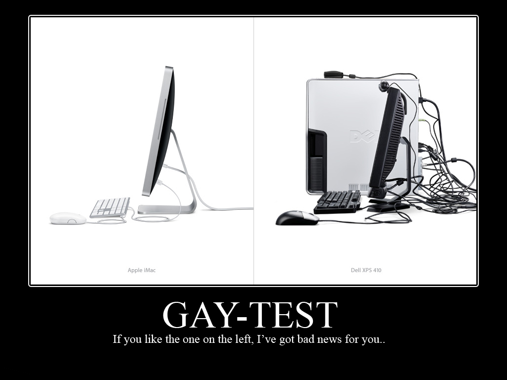[Gay-Test.jpg]