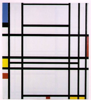 [300px-Mondrian_Comp10.jpg]
