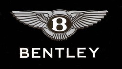 [bentley+logo.jpg]
