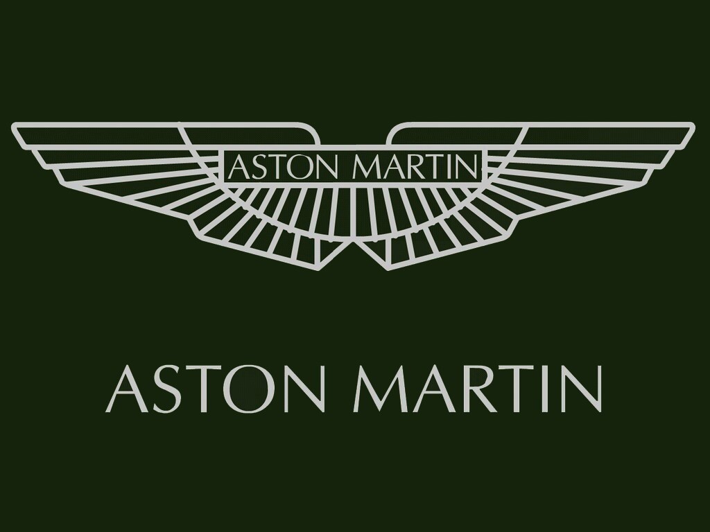 [aston-martin-logo-big.jpg]