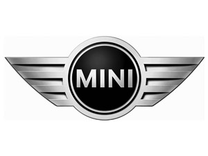 [mini-logo.jpg]