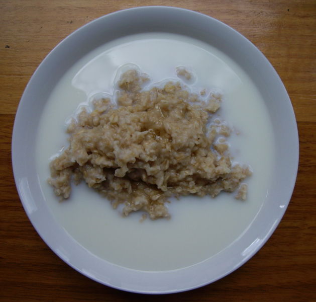 [629px-Porridge.jpg]