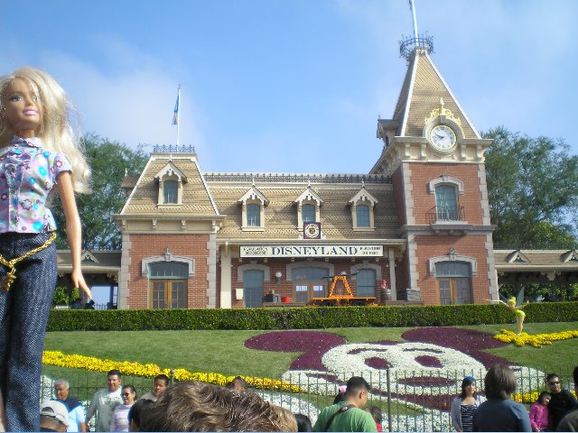 [Disneyland.jpg]