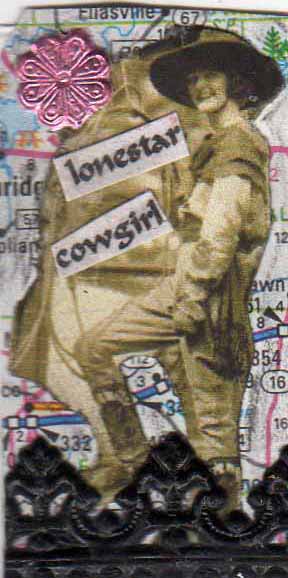 [Lonestar+Cowgirl+-+Front.jpg]