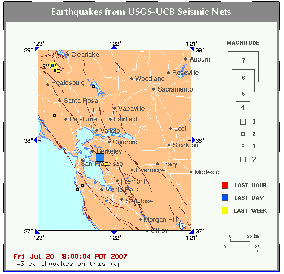 [EARTHQUAKE+MAP.png]