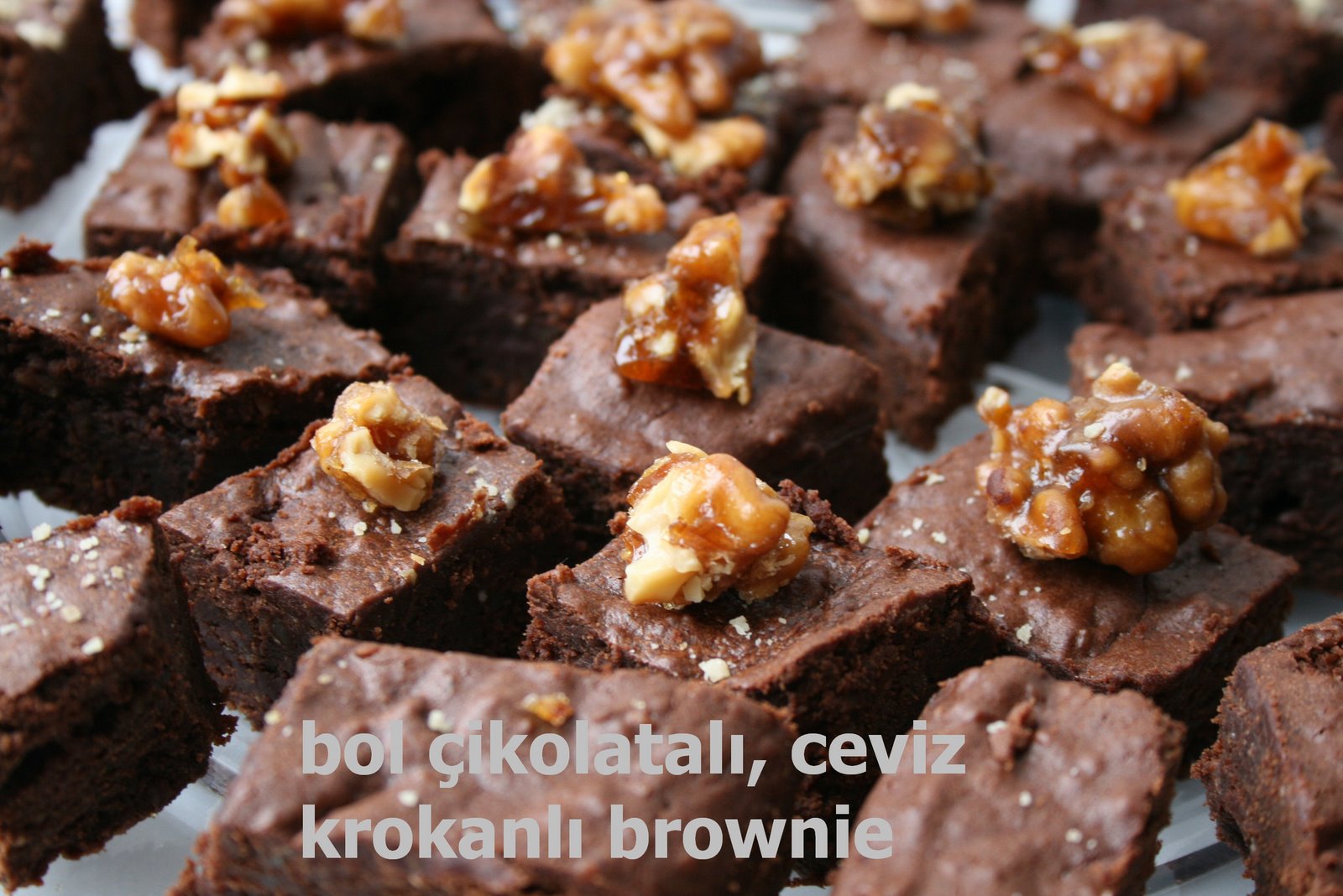 [brownie.jpg]