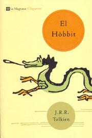 [hobbit.jpg]