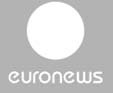 [euronews+new+logo.jpg]