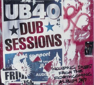 [00-ub40-dub_sessions_(retail_cd)-2007-front.jpg]