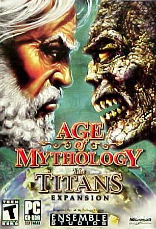 [Age+of+Mythology+titans.jpg]