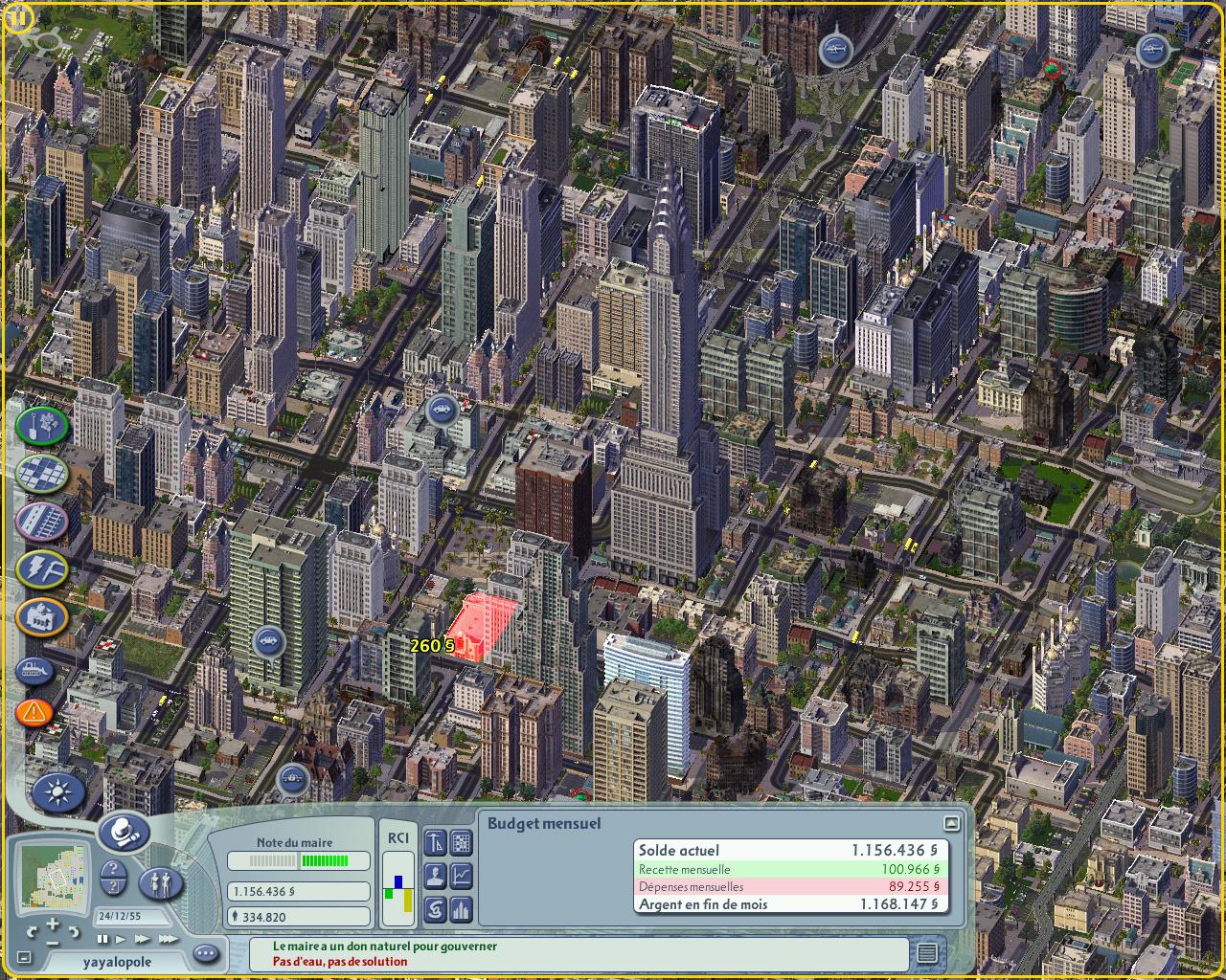 [SimCity+4+2005-09-07+00-01-49-93.jpg]