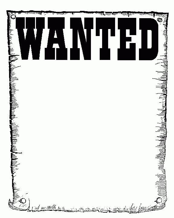 [wanted22.png]
