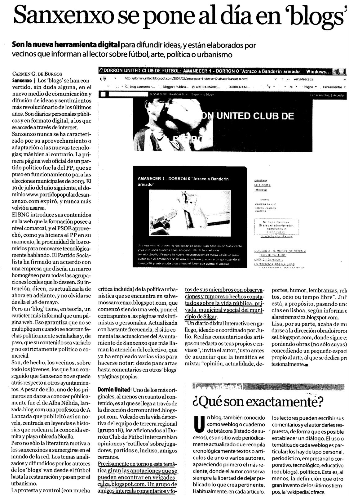 [ALM+en+Diario+de+Pontevedra.jpg]
