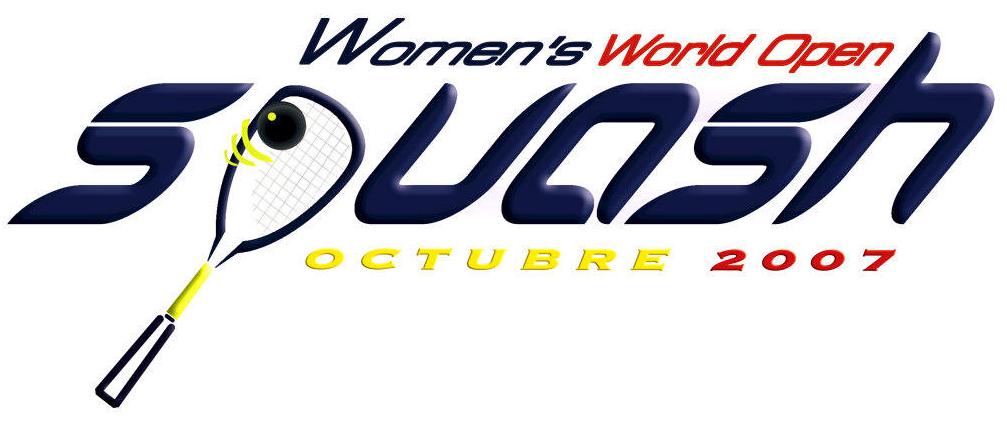 [71009oct2007+WWO+Women's+World+Open+@+Madrid.JPG]