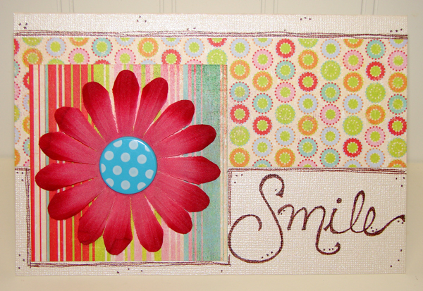 [Card---Smile.jpg]