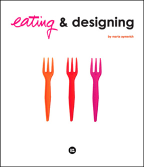 [blog-omotives-Eat&Design.jpg]