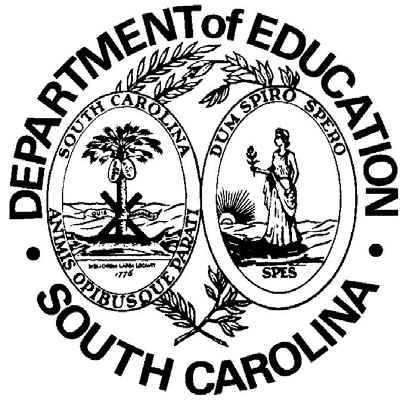 [south+carolina+department+of+education.jpg]