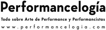 [Performancelogia-Logo.jpg]