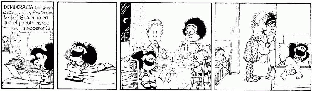 [Mafalda-Democracia_5.gif]