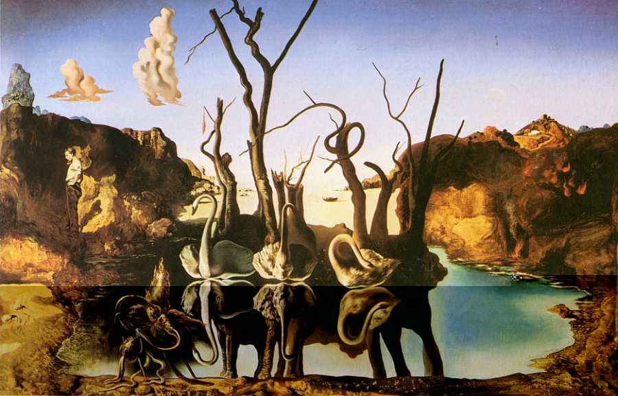 [Salvador+Dali+Swans+Reflecting+Elephants.jpg]