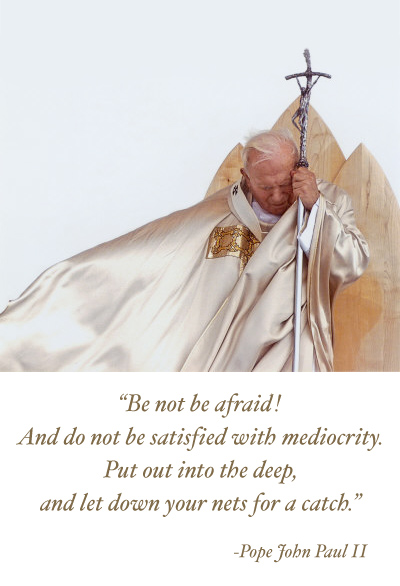 [Be_Not_Afraid.jpg]