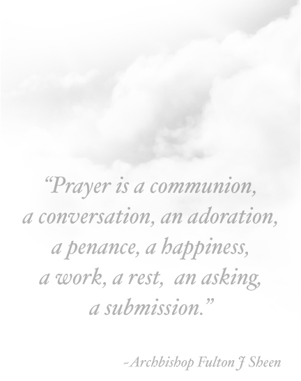 [Prayer_Forms_3.jpg]
