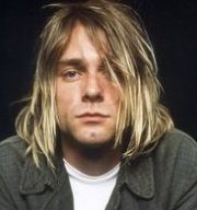 [cobain6.jpg]