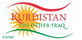[Kurdistan-logo.gif]